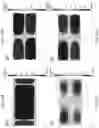 Fig. 24 - Cost effective synthesis of oxide materials for lithium ion batteries