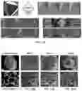 Fig. 25 - Cost effective synthesis of oxide materials for lithium ion batteries