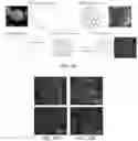 Fig. 26 - Cost effective synthesis of oxide materials for lithium ion batteries