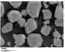 Fig. 01 - Method of producing positive electrode active material for nonaqueous electrolyte secondary battery