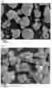 Fig. 02 - Method of producing positive electrode active material for nonaqueous electrolyte secondary battery