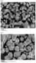 Fig. 03 - Method of producing positive electrode active material for nonaqueous electrolyte secondary battery