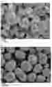 Fig. 05 - Method of producing positive electrode active material for nonaqueous electrolyte secondary battery