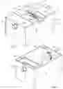 Fig. 02 - Control of grease removal equipment via cell phone app