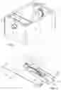Fig. 04 - Control of grease removal equipment via cell phone app