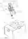 Fig. 06 - Control of grease removal equipment via cell phone app