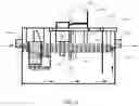 Fig. 08 - Control of grease removal equipment via cell phone app