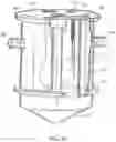 Fig. 09 - Control of grease removal equipment via cell phone app
