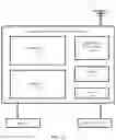 Fig. 11 - Control of grease removal equipment via cell phone app