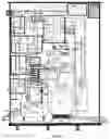 Fig. 02 - ARRANGEMENT (DEVICE) FOR CONVERSION OF WATER CONTAMINATED WITH HARMFUL ELEMENTS INTO CERTIFIED ECOLOGICAL, HEALTHY WATER WITH NATURAL CLEANING OF WATER WITHOUT FILTERS