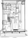 Fig. 03 - ARRANGEMENT (DEVICE) FOR CONVERSION OF WATER CONTAMINATED WITH HARMFUL ELEMENTS INTO CERTIFIED ECOLOGICAL, HEALTHY WATER WITH NATURAL CLEANING OF WATER WITHOUT FILTERS
