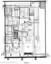 Fig. 04 - ARRANGEMENT (DEVICE) FOR CONVERSION OF WATER CONTAMINATED WITH HARMFUL ELEMENTS INTO CERTIFIED ECOLOGICAL, HEALTHY WATER WITH NATURAL CLEANING OF WATER WITHOUT FILTERS
