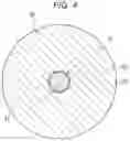 Fig. 05 - Fluid device