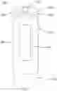 Fig. 02 - BRINE TANKS