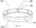 Fig. 05 - BRINE TANKS
