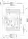 Fig. 02 - DESALINATION CELL ELECTRODES INCLUDING PRUSSIAN BLUE COMPOUNDS