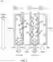 Fig. 03 - Methods and systems for wastewater treatment