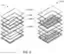 Fig. 07 - Methods and systems for wastewater treatment