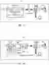 Fig. 08 - Methods and systems for wastewater treatment