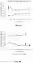 Fig. 09 - Methods and systems for wastewater treatment
