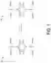 Fig. 02 - Method for sequestering ions in an environmental matrix
