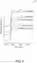 Fig. 05 - Method for sequestering ions in an environmental matrix