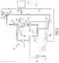 Fig. 03 - METHOD AND DEVICE FOR IMPROVING SLUDGE BIODEGRADABILITY