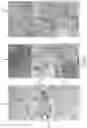 Fig. 08 - METHOD AND DEVICE FOR IMPROVING SLUDGE BIODEGRADABILITY