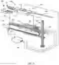 Fig. 04 - GLASS SHEET PROCESSING APPARATUS AND METHOD