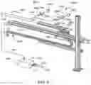Fig. 06 - GLASS SHEET PROCESSING APPARATUS AND METHOD