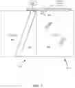 Fig. 07 - GLASS SHEET PROCESSING APPARATUS AND METHOD