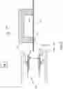 Fig. 08 - GLASS SHEET PROCESSING APPARATUS AND METHOD