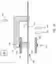Fig. 10 - GLASS SHEET PROCESSING APPARATUS AND METHOD