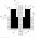 Fig. 01 - JOIN HAVING INSULATING COMPONENT WITH PARTIALLY CRYSTALLIZED GLASS