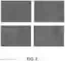 Fig. 03 - GLASS-BASED ARTICLES AND PROPERTIES THEREOF