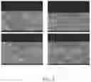 Fig. 04 - GLASS-BASED ARTICLES AND PROPERTIES THEREOF