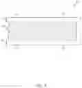 Fig. 05 - GLASS-BASED ARTICLES AND PROPERTIES THEREOF