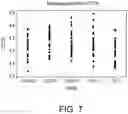 Fig. 08 - GLASS-BASED ARTICLES AND PROPERTIES THEREOF