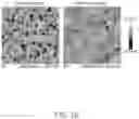 Fig. 15 - GLASS-BASED ARTICLES AND PROPERTIES THEREOF