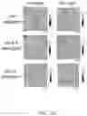 Fig. 17 - GLASS-BASED ARTICLES AND PROPERTIES THEREOF