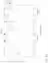 Fig. 22 - GLASS-BASED ARTICLES AND PROPERTIES THEREOF