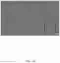 Fig. 25 - GLASS-BASED ARTICLES AND PROPERTIES THEREOF