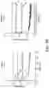 Fig. 35 - GLASS-BASED ARTICLES AND PROPERTIES THEREOF