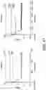 Fig. 40 - GLASS-BASED ARTICLES AND PROPERTIES THEREOF