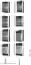 Fig. 42 - GLASS-BASED ARTICLES AND PROPERTIES THEREOF