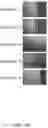 Fig. 43 - GLASS-BASED ARTICLES AND PROPERTIES THEREOF