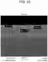 Fig. 44 - GLASS-BASED ARTICLES AND PROPERTIES THEREOF