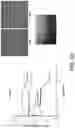 Fig. 45 - GLASS-BASED ARTICLES AND PROPERTIES THEREOF