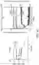 Fig. 46 - GLASS-BASED ARTICLES AND PROPERTIES THEREOF