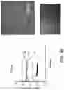 Fig. 47 - GLASS-BASED ARTICLES AND PROPERTIES THEREOF
